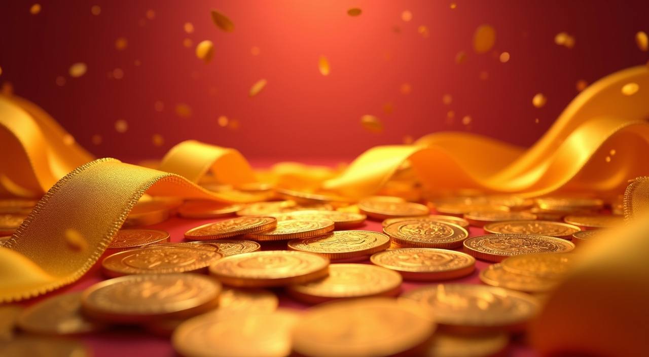 winfortune How deposits and withdrawals work in India