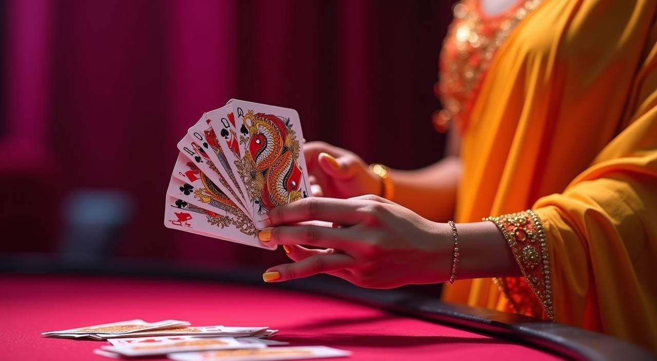 winfortune Availability in India